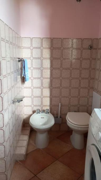 Fudy'S Home Limestre Bagian luar foto